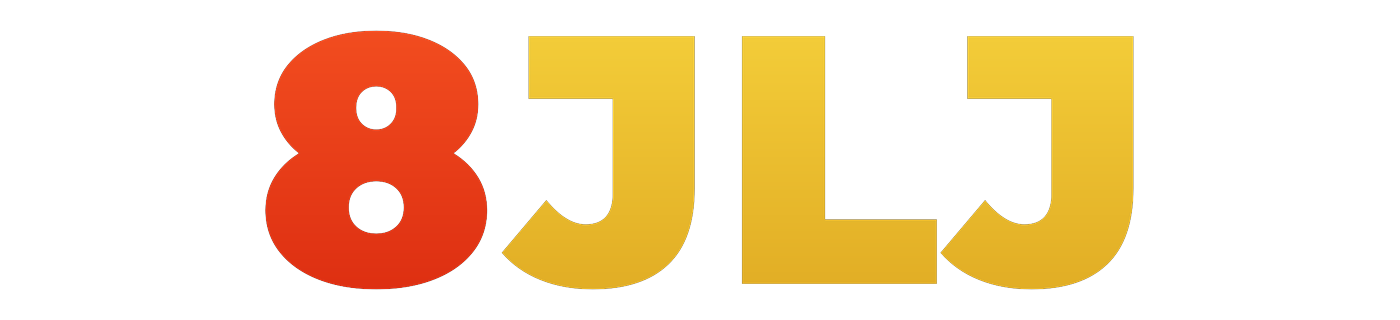 8jlj